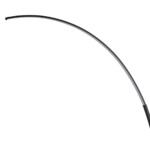 Escada 10281/T LED*12W Black — изображение 4