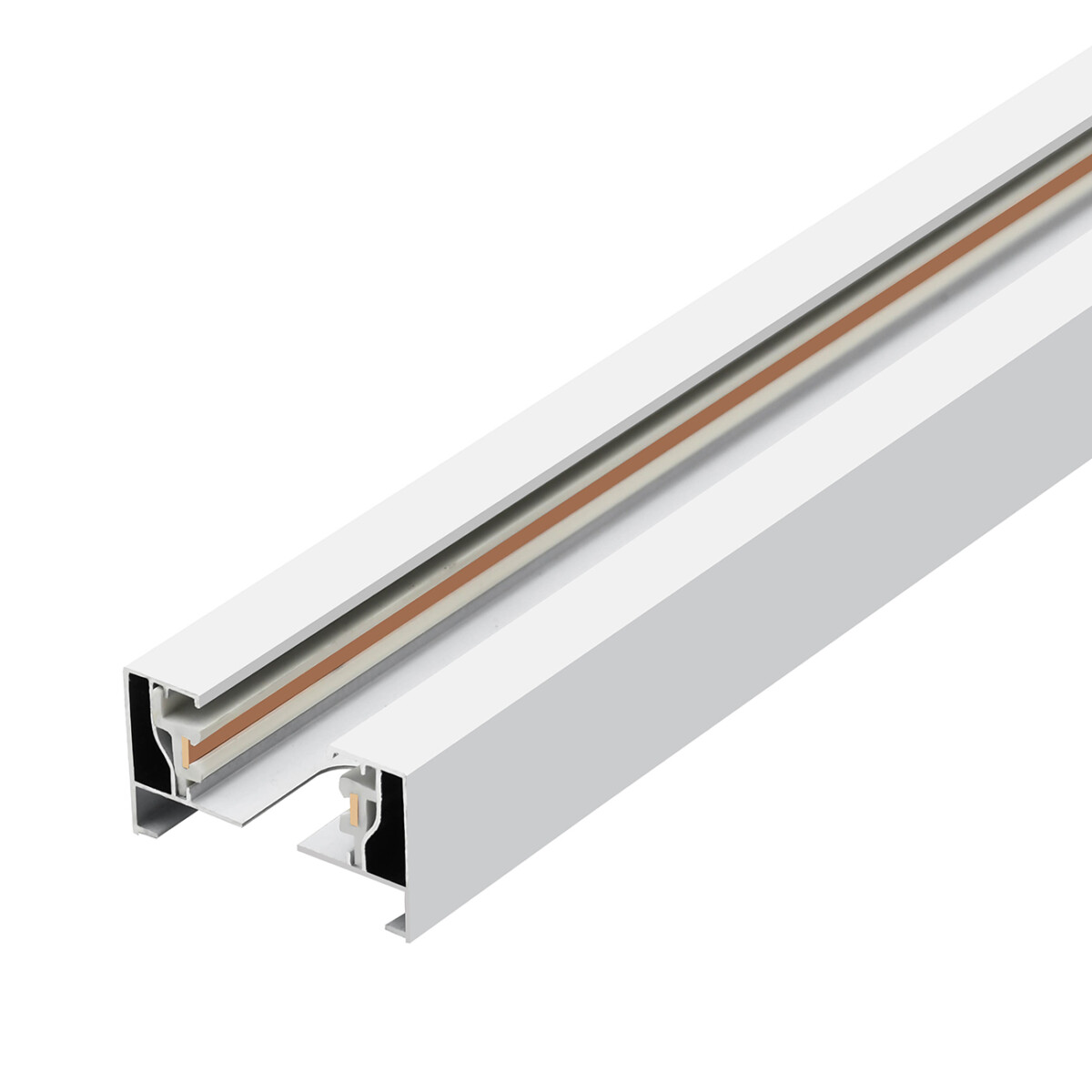 l113400 TR-01-01-001-1 White — изображение 1