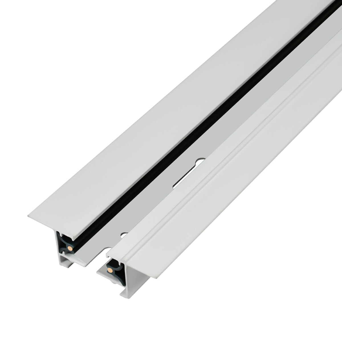 TR-02-01-001-1 White — изображение 1