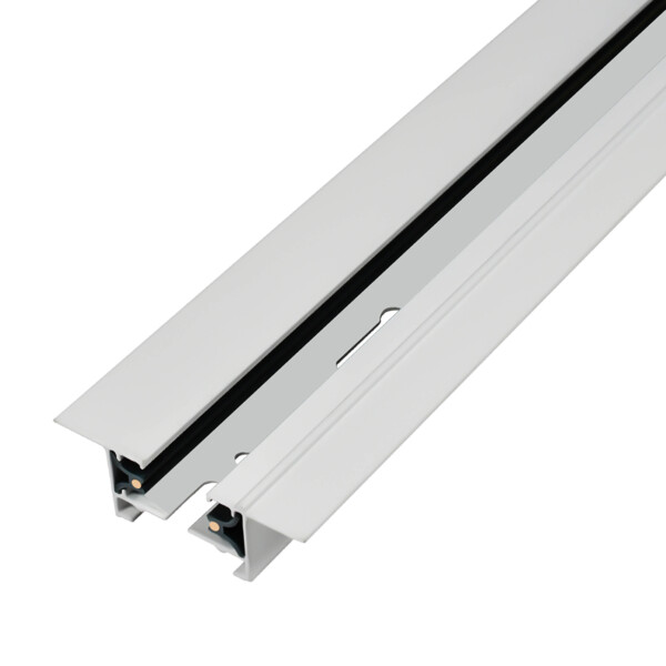 TR-02-01-001-1 White