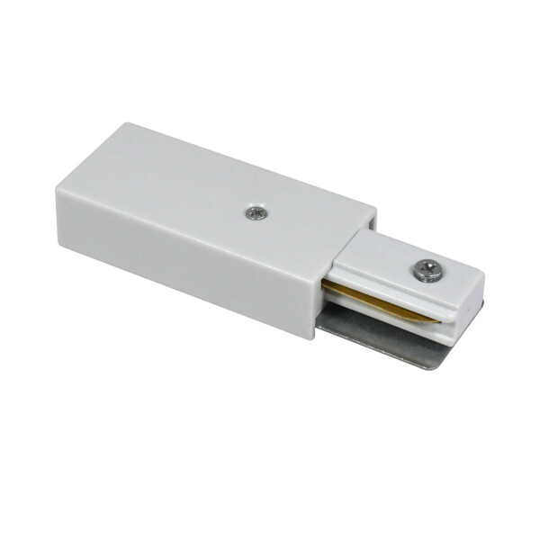 TRA-01-01-001-SP White