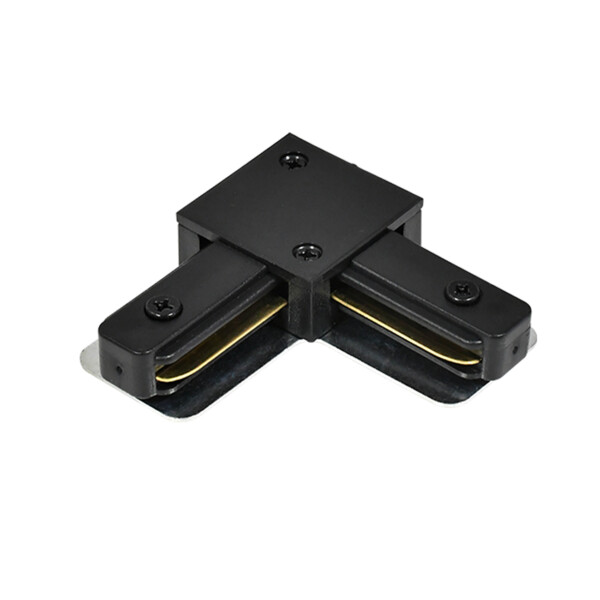 TRA-01-01-001-L Black