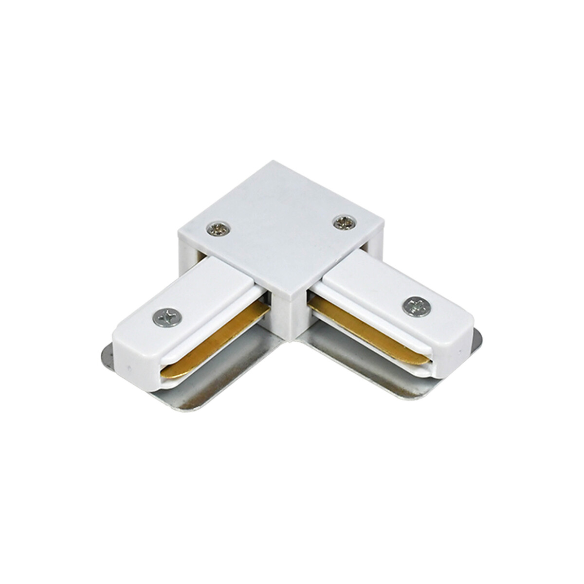 TRA-01-01-001-L White — изображение 1