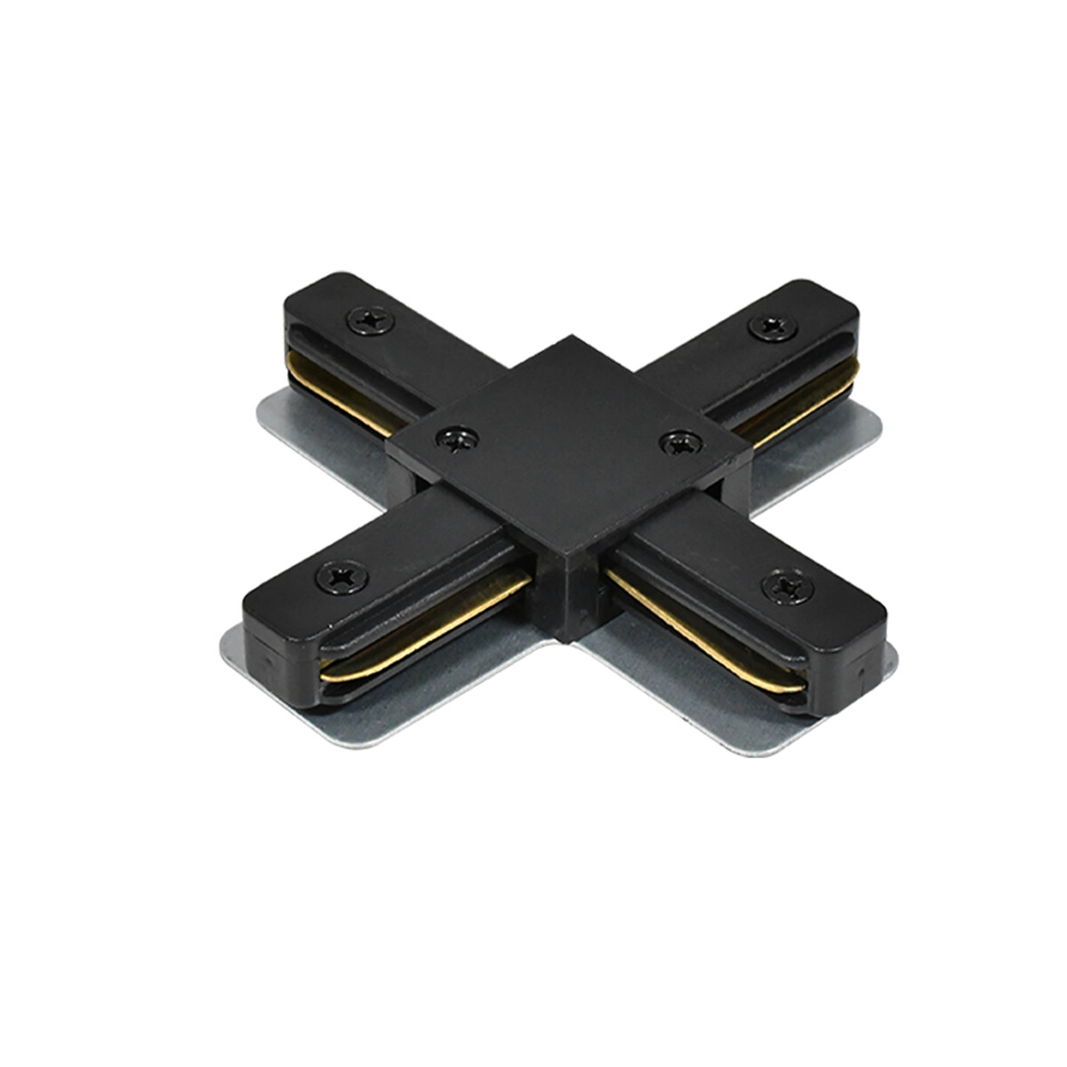 TRA-01-01-001-X Black — изображение 1