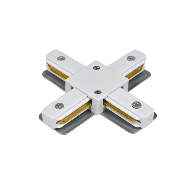 TRA-01-01-001-X White