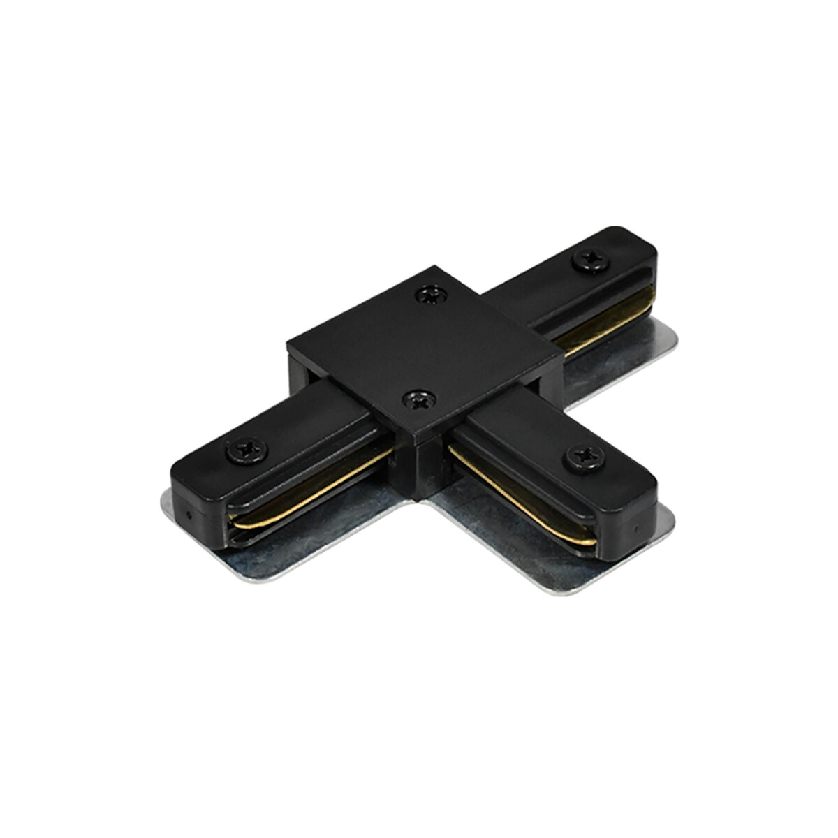 TRA-01-01-001-T Black — изображение 1