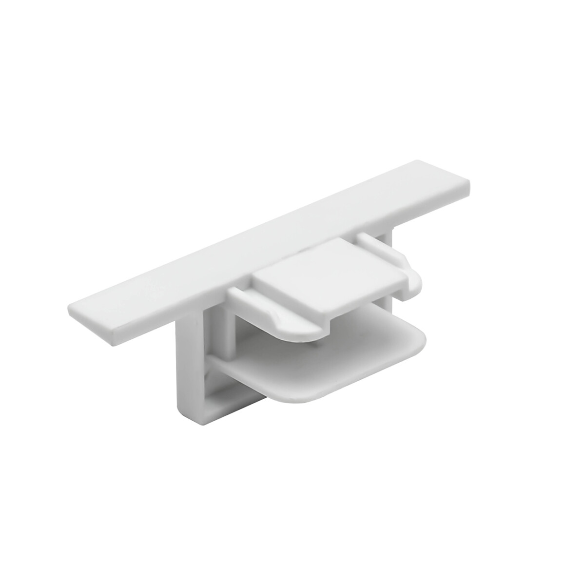 l113660 TRA-02-01-001-CAP White — изображение 1