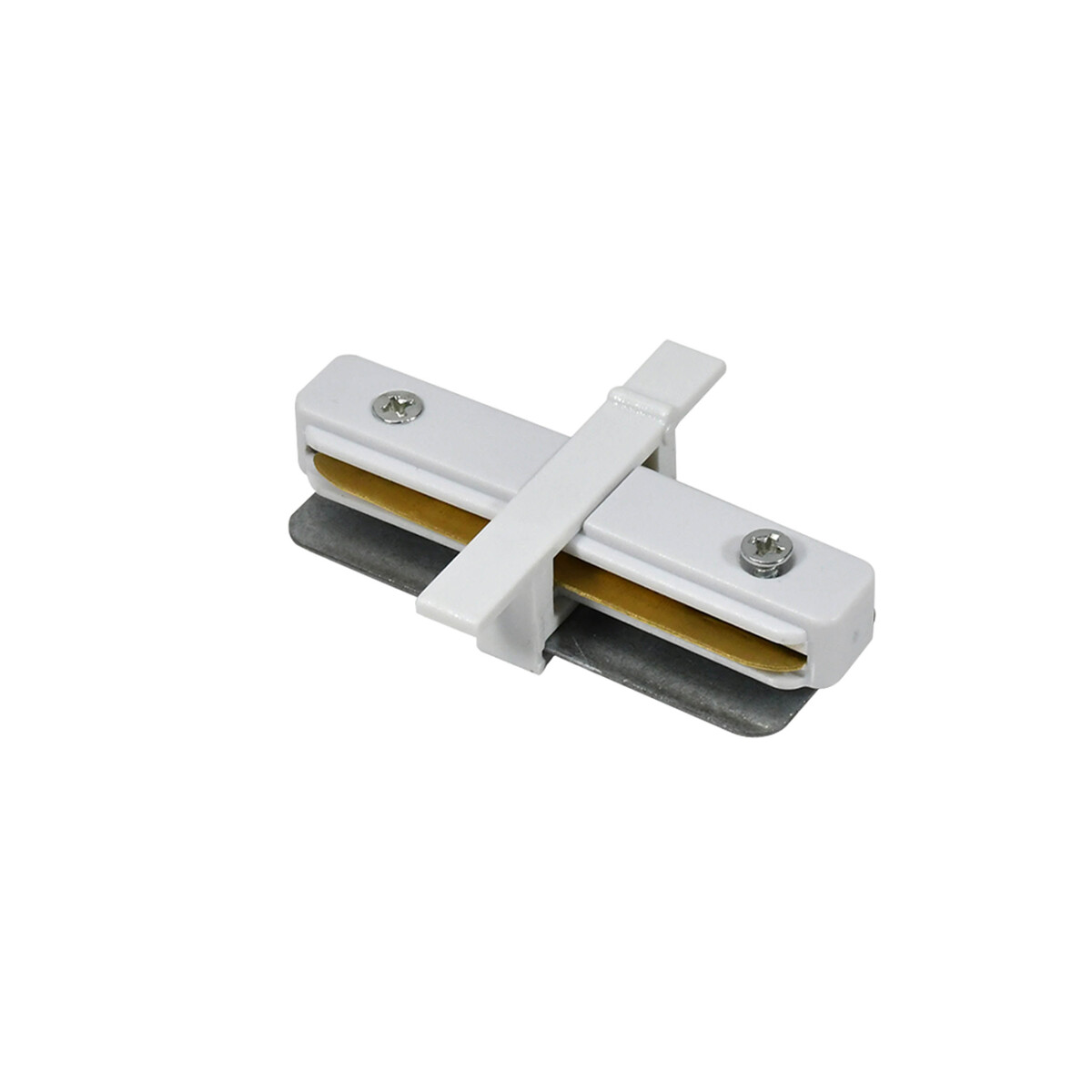 TRA-02-01-001-I White — изображение 1