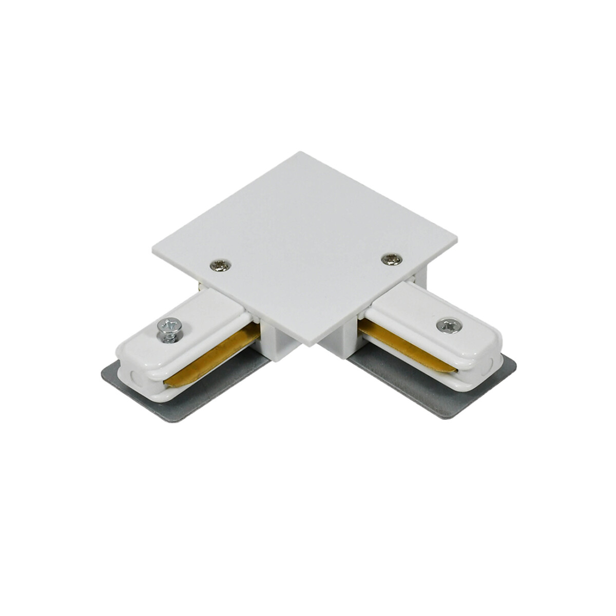 TRA-02-01-001-L White — изображение 1