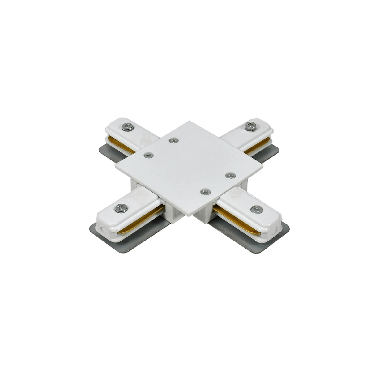 TRA-02-01-001-X White — изображение 1