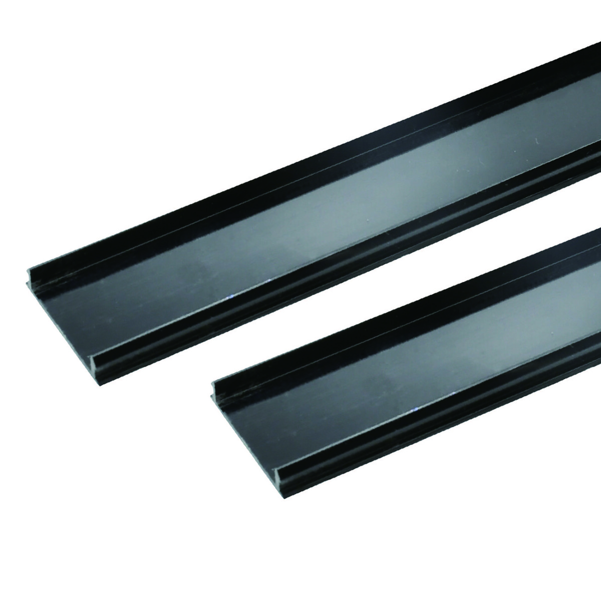 TRA-03-01-001-CAP Black — изображение 1