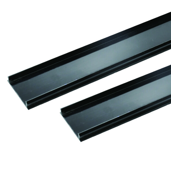 TRA-03-01-001-CAP Black