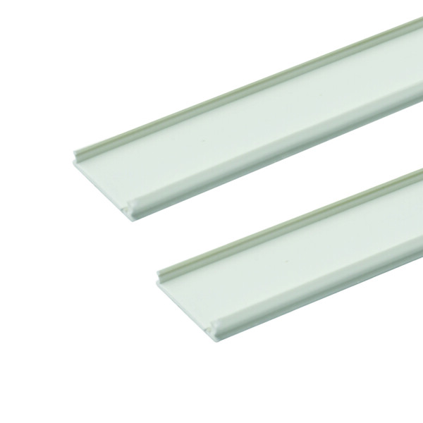 TRA-03-01-001-CAP White