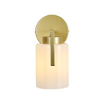 Escada 1142/1 E27*60W Gold — изображение 3