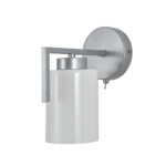 Escada 1142/1 E27*60W Silver — изображение 2