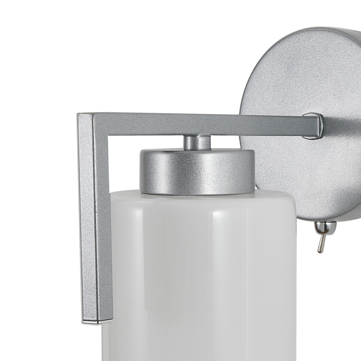 Escada 1142/1 E27*60W Silver — изображение 6