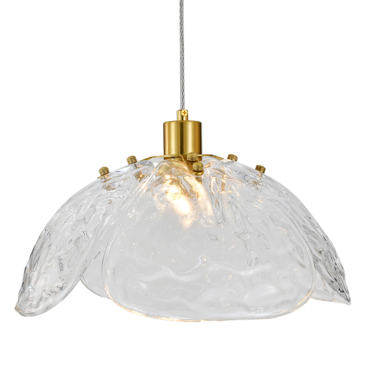 11051/1P Clear — изображение 3