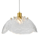 11051/1P Clear — изображение 3