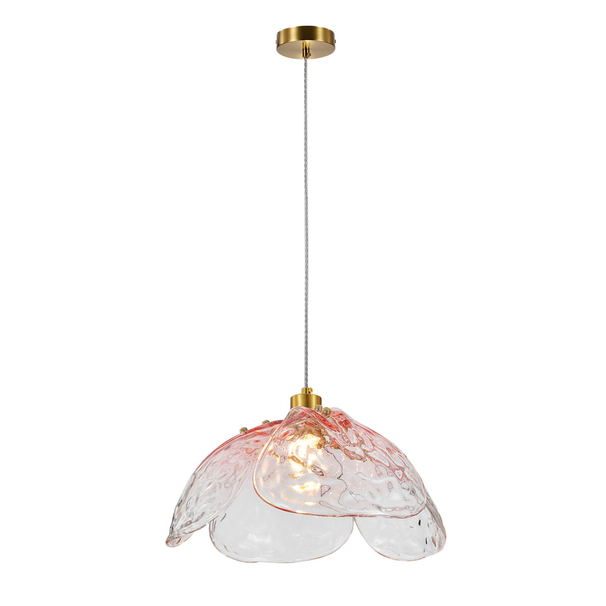 11051/1P Pink — изображение 1