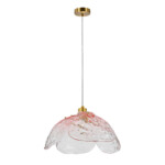 11051/1P Pink — изображение 2