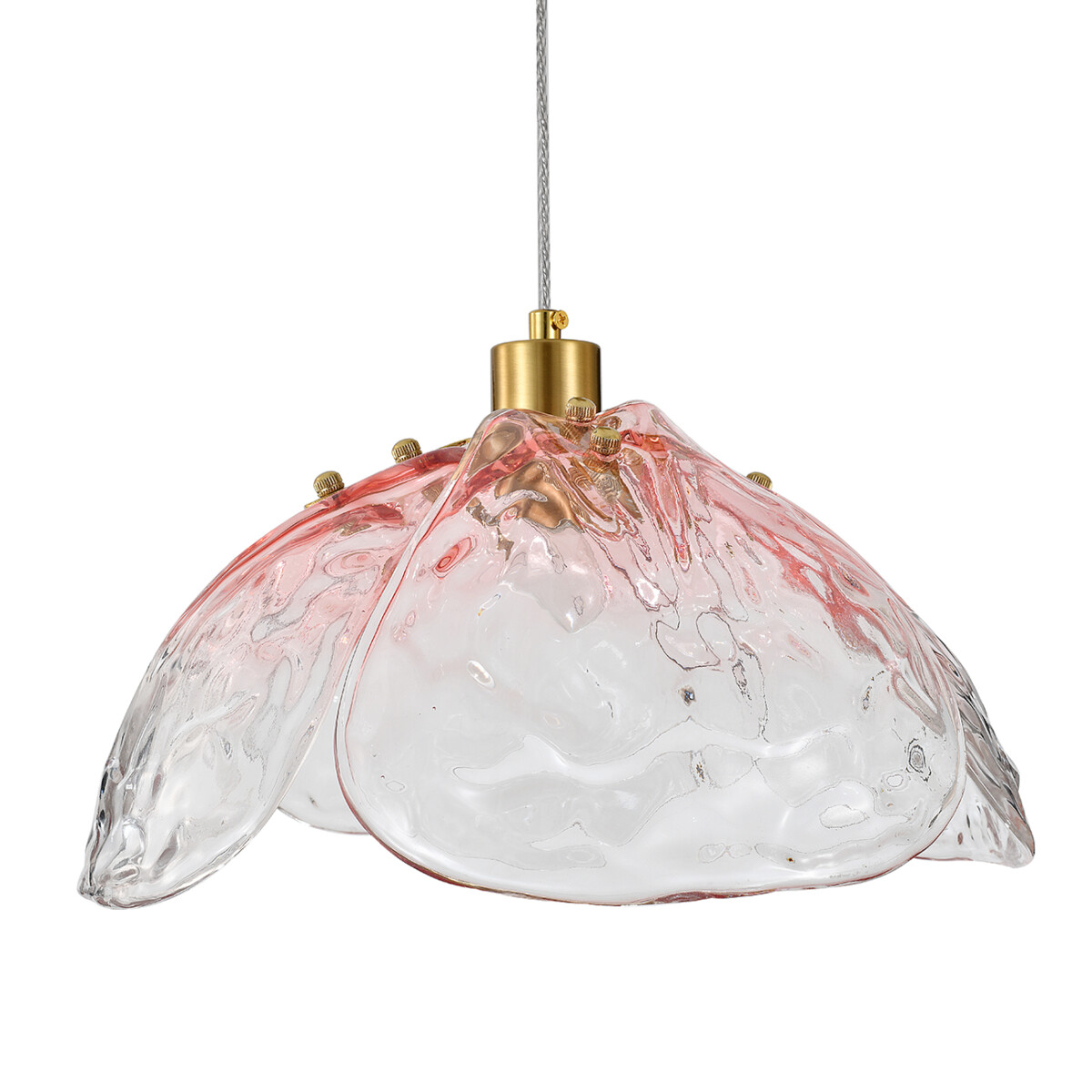 11051/1P Pink — изображение 4