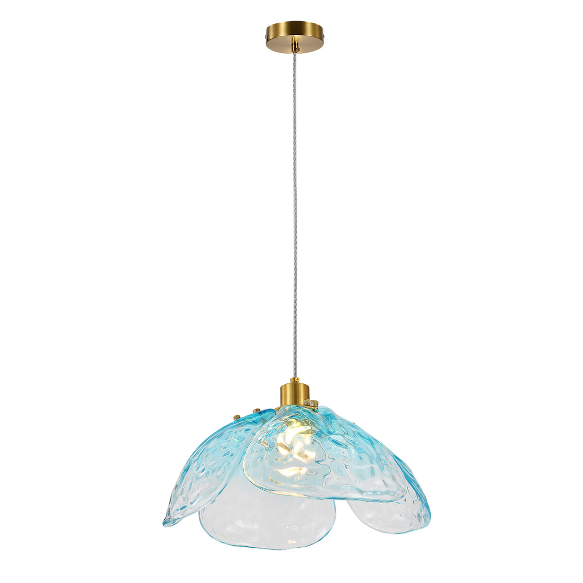 11051/1P Blue — изображение 1