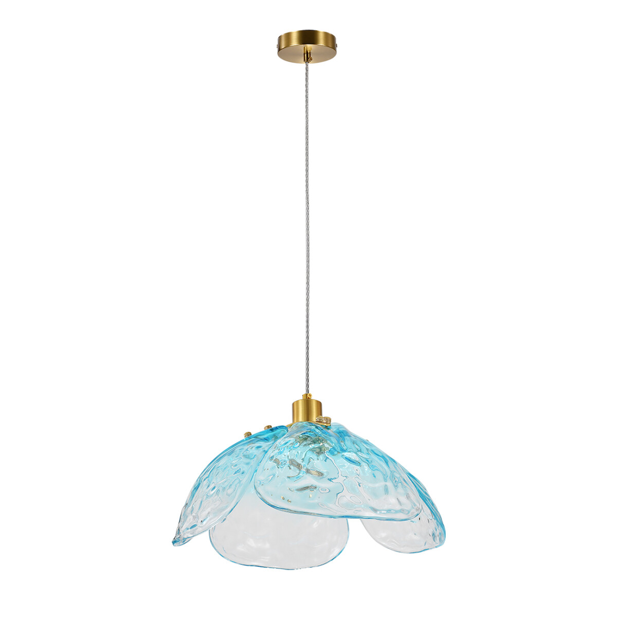 11051/1P Blue — изображение 2