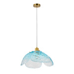 11051/1P Blue — изображение 2