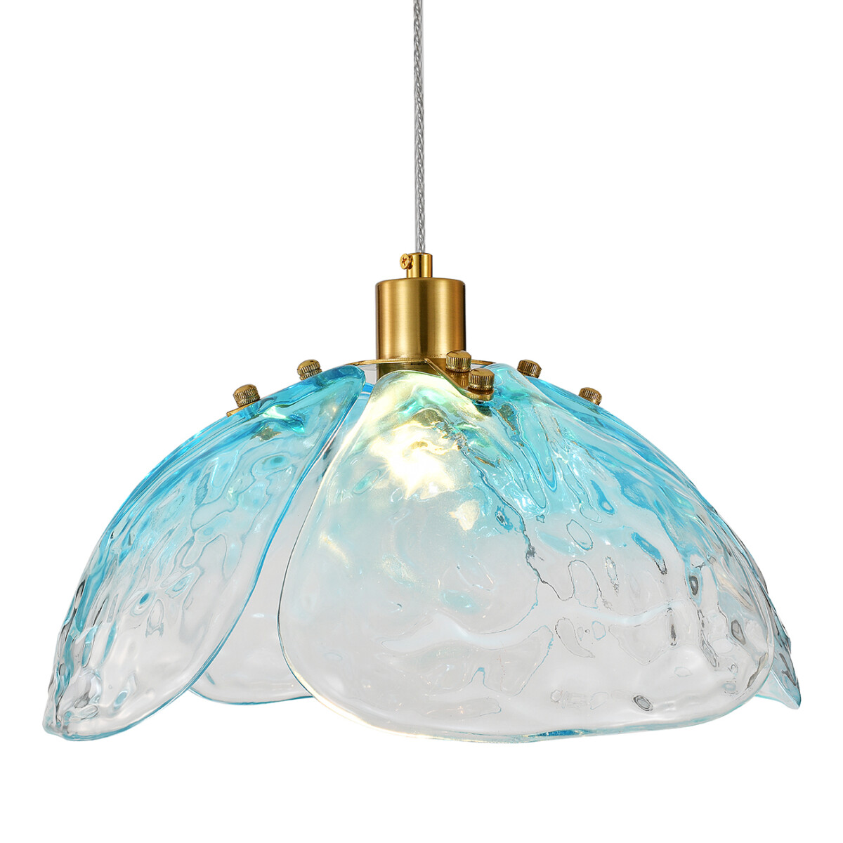 11051/1P Blue — изображение 3