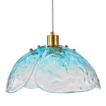 11051/1P Blue — изображение 4