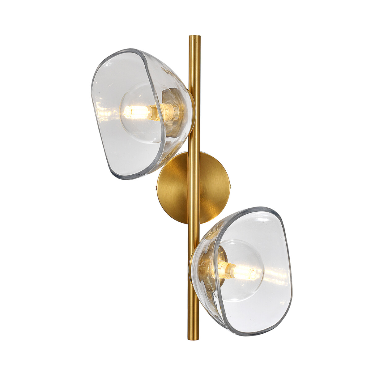 l115440 11051/2W Clear — изображение 1