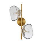 11051/2W Clear — изображение 2