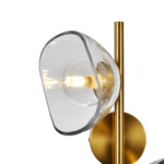 11051/2W Clear — изображение 3