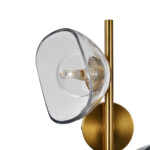 11051/2W Clear — изображение 4