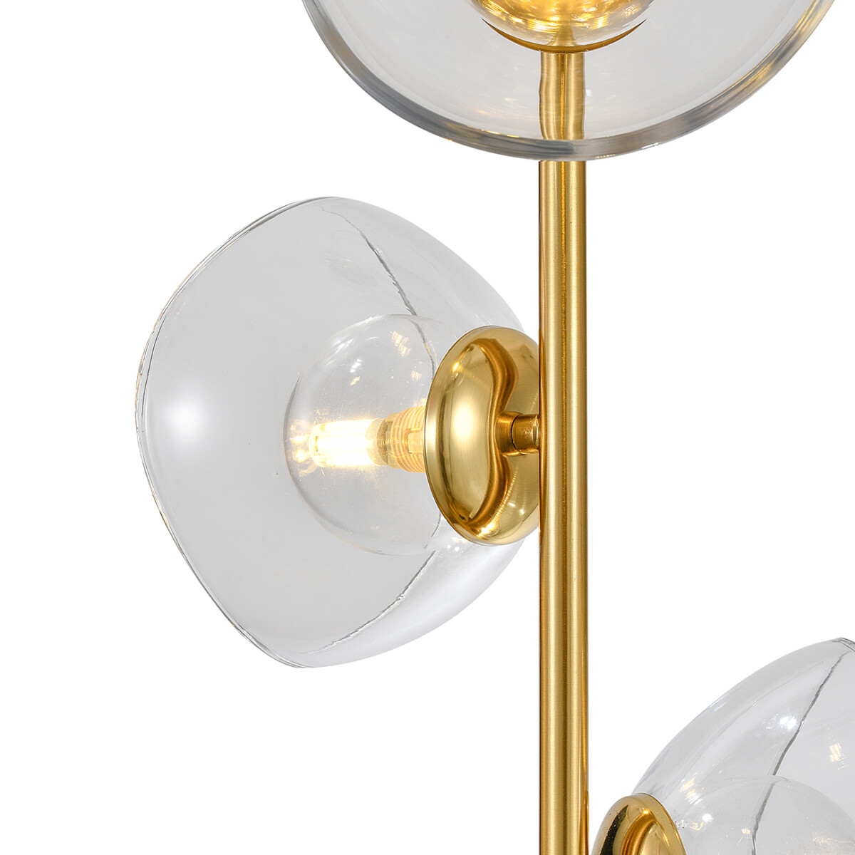 11051/3P Clear — изображение 3