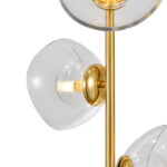 11051/3P Clear — изображение 3