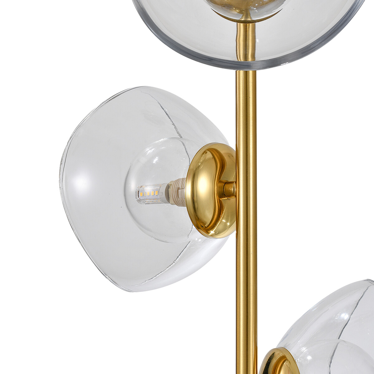 11051/3P Clear — изображение 4