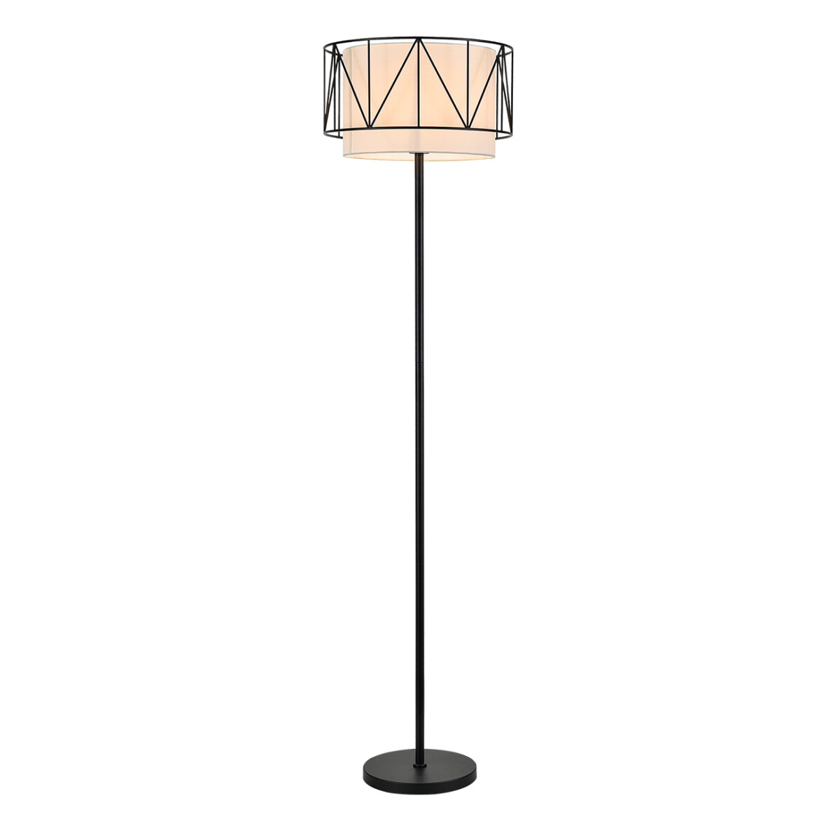 13016/1F Black — изображение 1