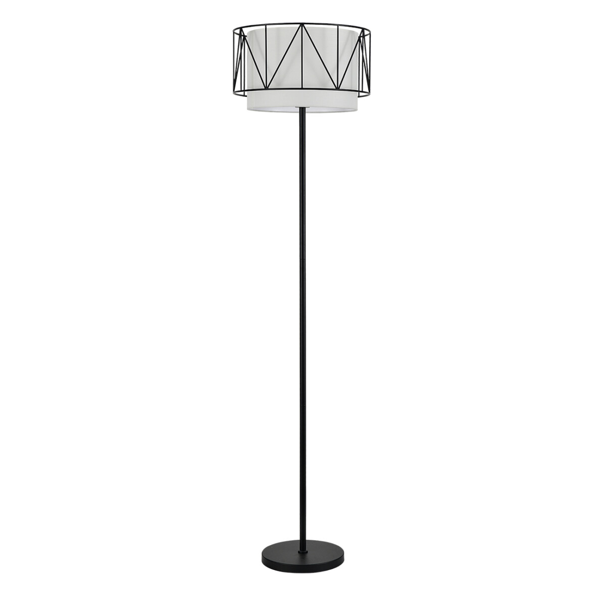 13016/1F Black — изображение 2