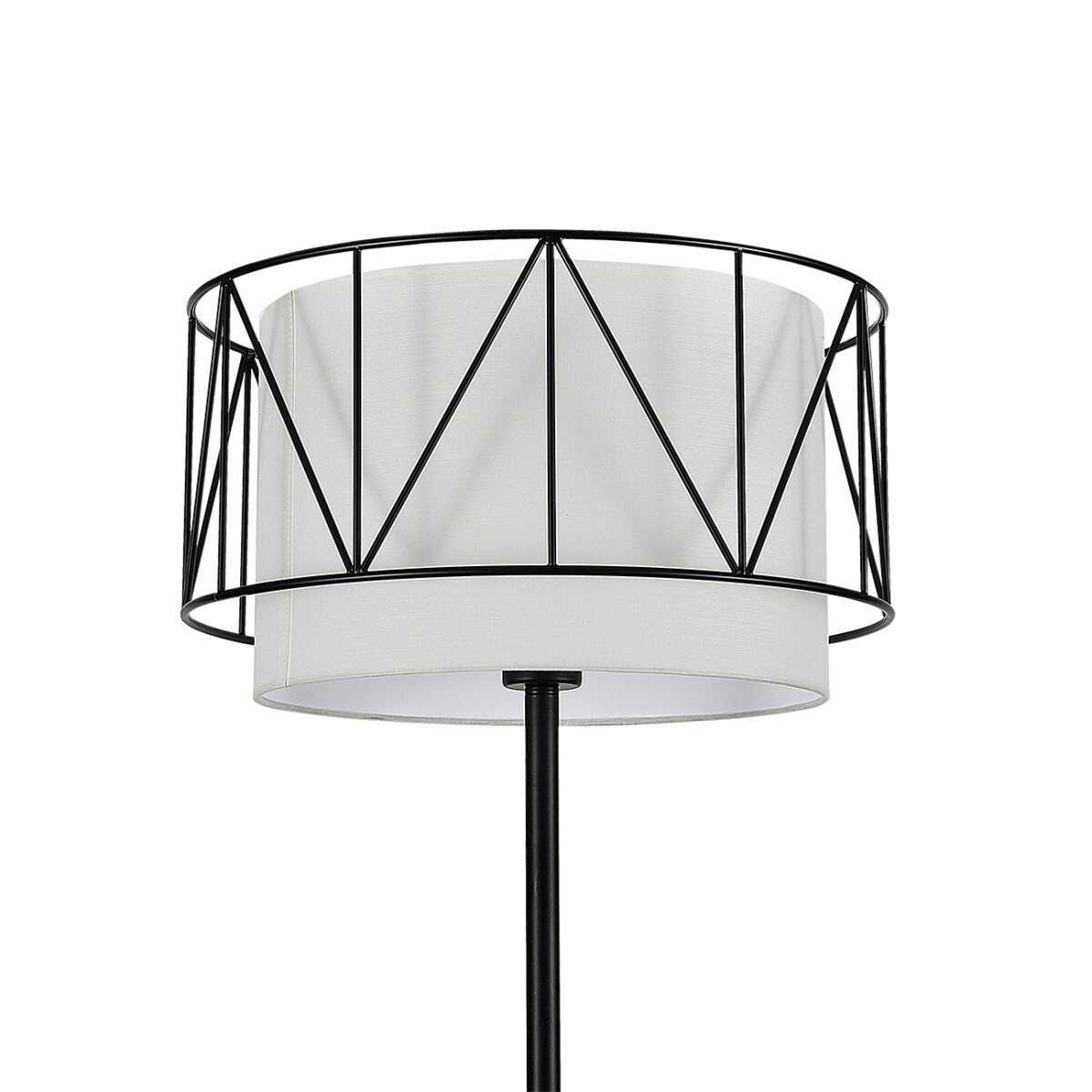 13016/1F Black — изображение 4