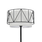 13016/1F Black — изображение 4