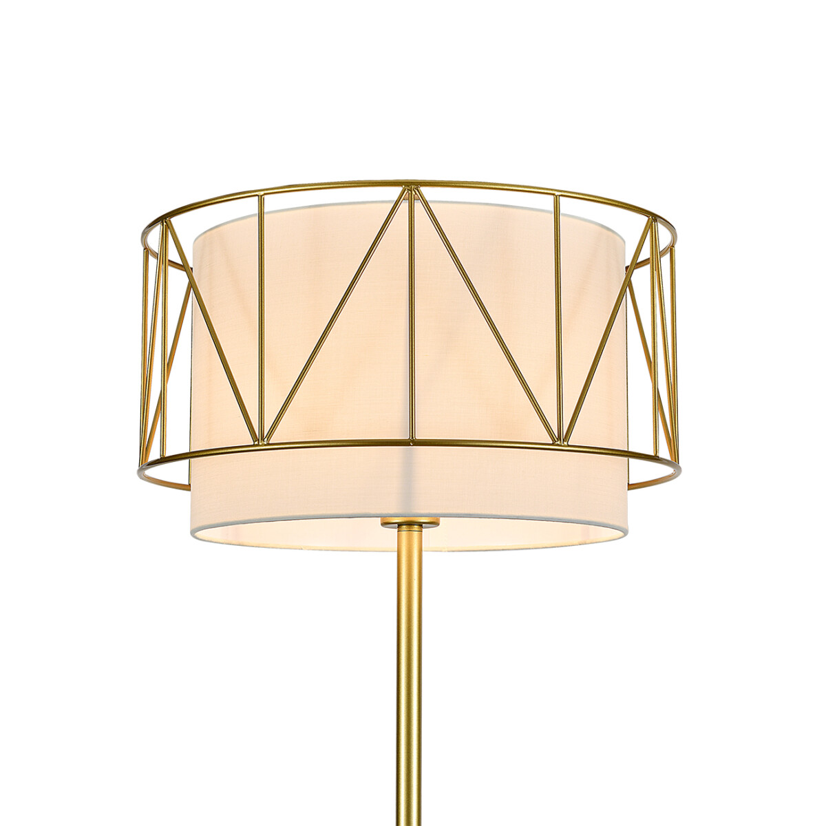 13016/1F Gold — изображение 3