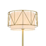 13016/1F Gold — изображение 3