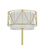 13016/1F Gold — изображение 4