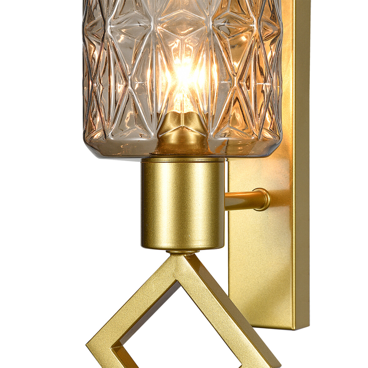 13025/1W Gold — изображение 3