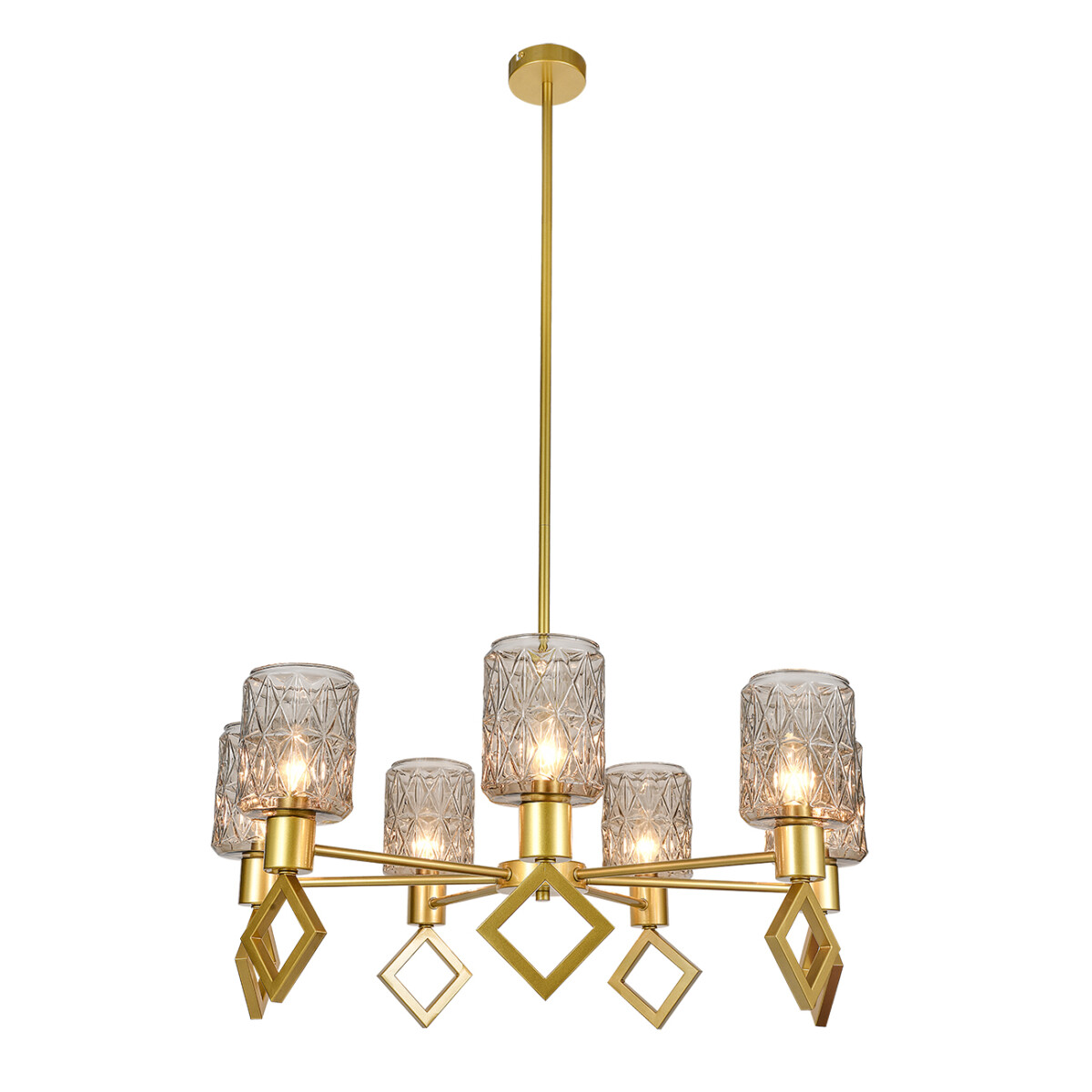 l115500 13025/7R Gold — изображение 1