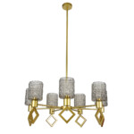 13025/7R Gold — изображение 2