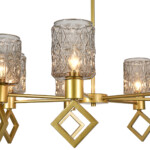 13025/7R Gold — изображение 3