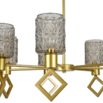 13025/7R Gold — изображение 4