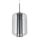 11045/1P Smoke — изображение 4